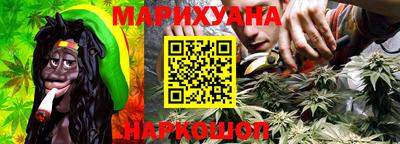 ECSTASY Кунгур