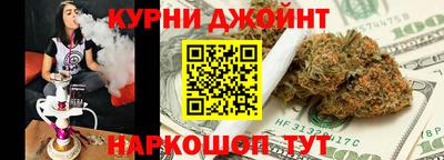 ECSTASY Кулебаки