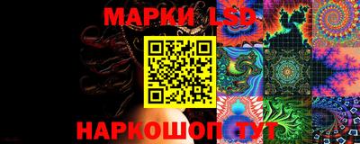 ECSTASY Кулебаки