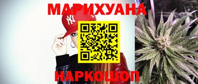 ECSTASY Кунгур